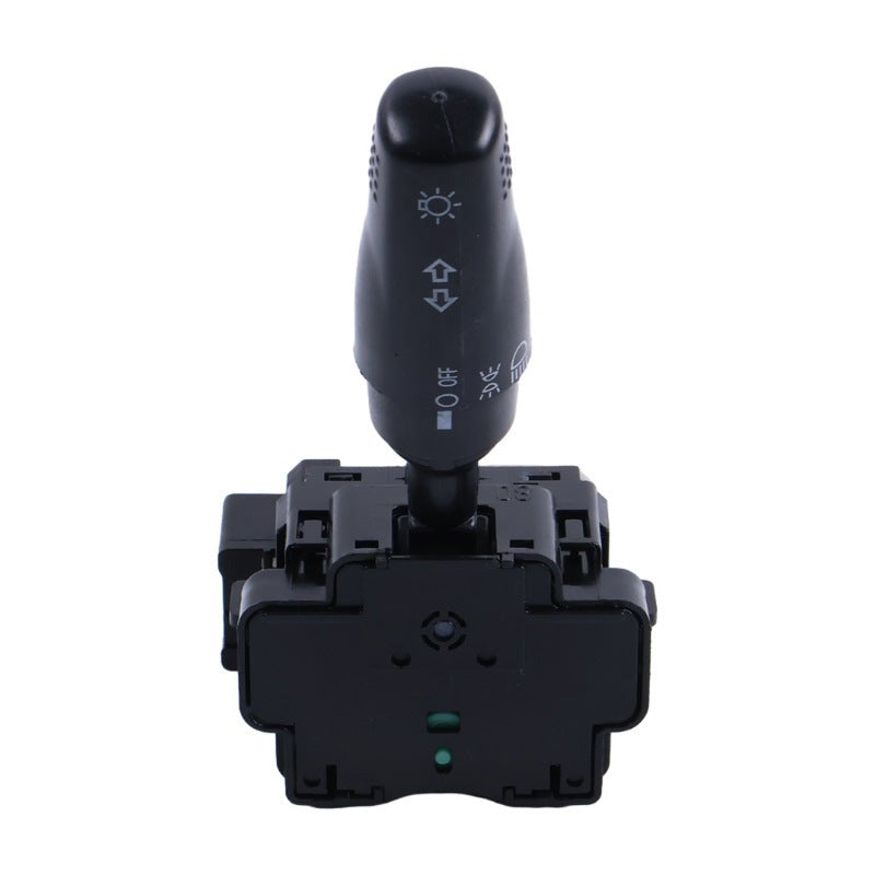 Turn Signal Switch 3EB-56-53231 suitable for Komatsu Forklift FD10-15-18 FD18-18 FD20/25-15 FD30-15 FG18-18 FG20/25-16 FG30-15